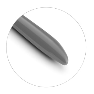 Floyd Gris - Ménagère 48 pièces