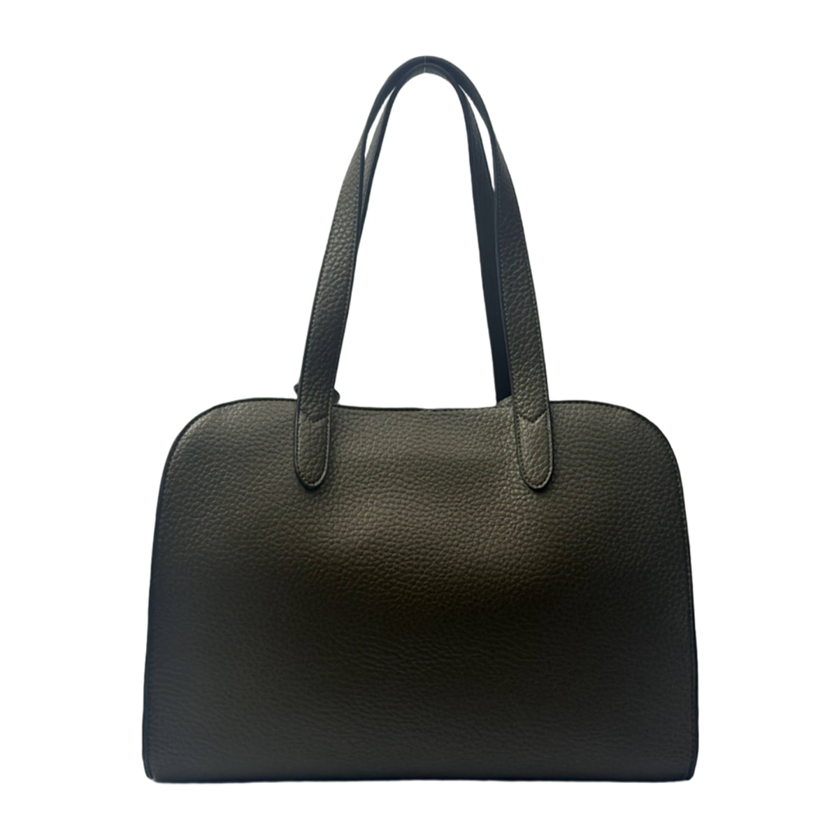 Borsa Adulto unisex Tata Italia Verde