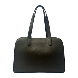 Borsa Adulto unisex Tata Italia Verde