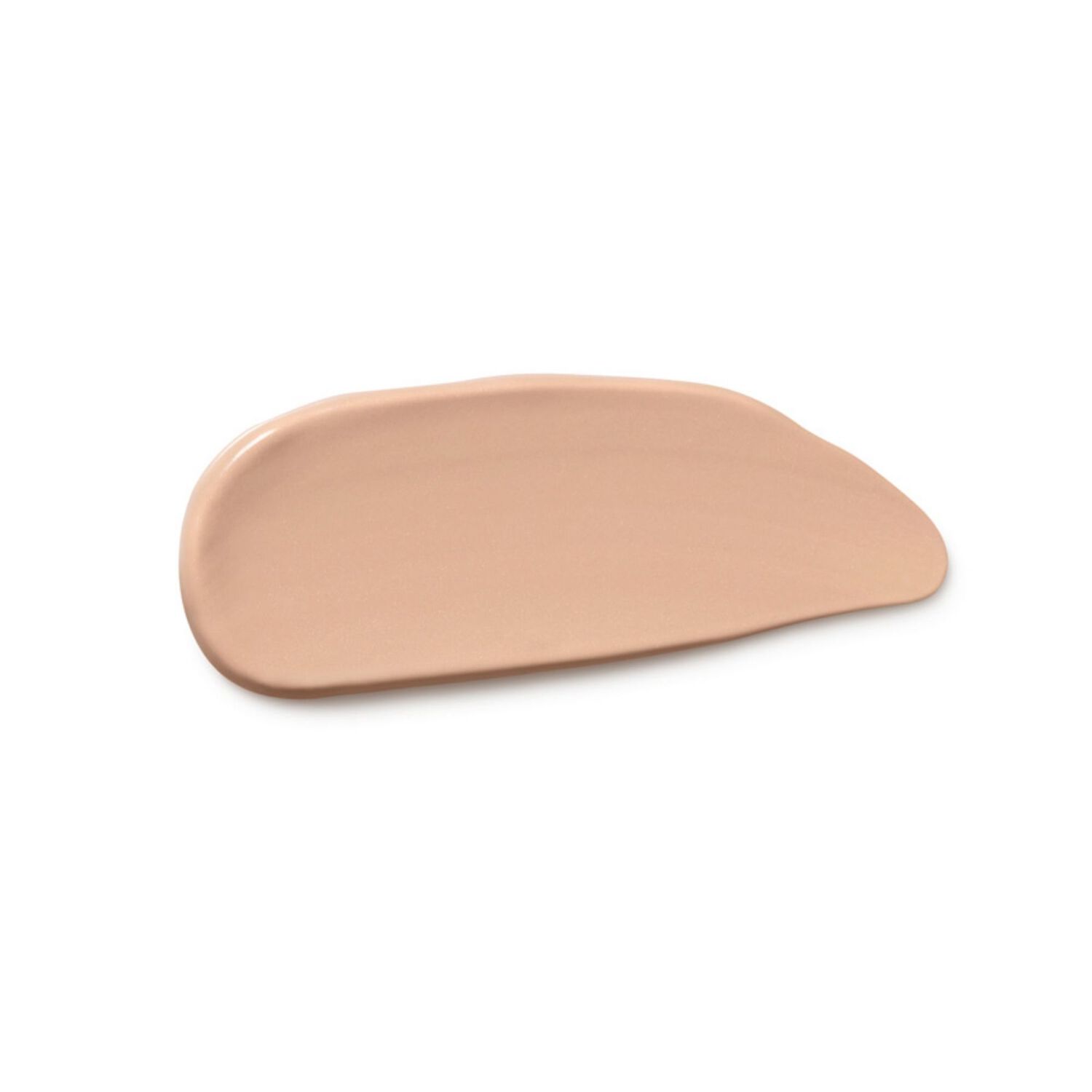 Concealer - Correcteur Anti-Imperfections