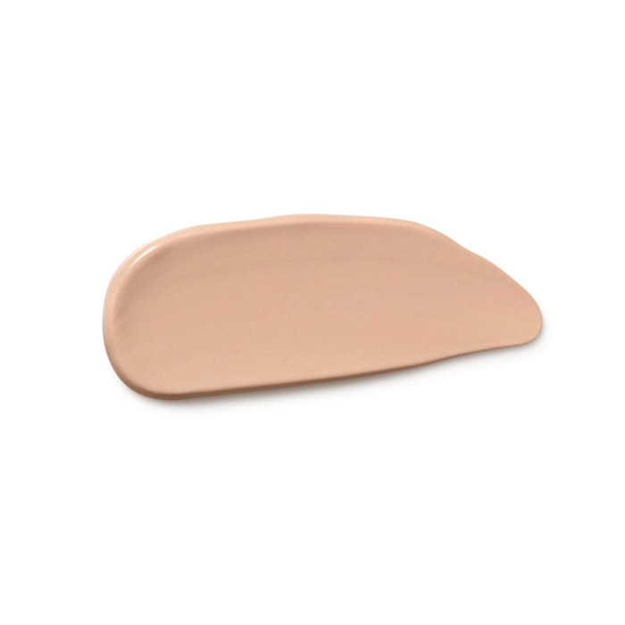 Concealer - Correcteur Anti-Imperfections