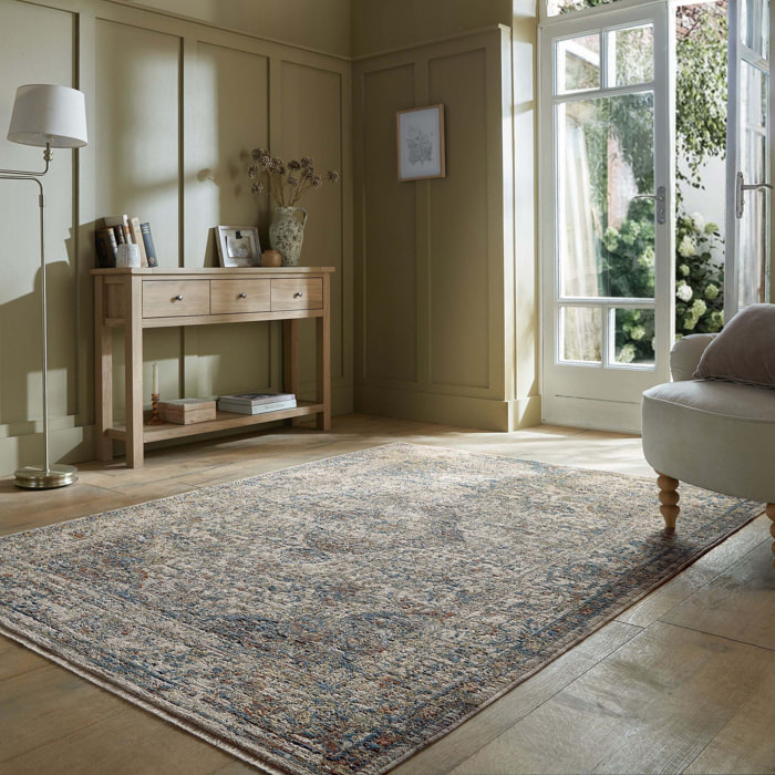 Tapis moderne SYBIL