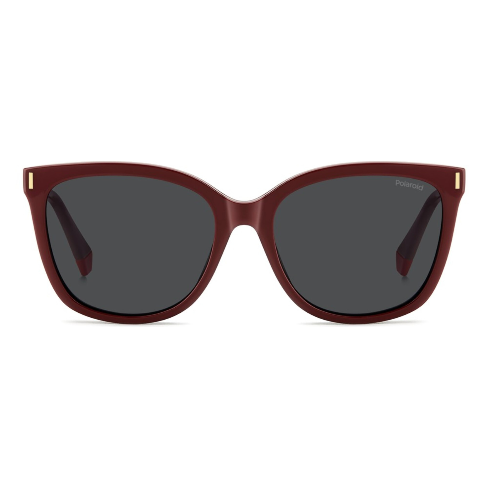 Gafas de Sol Polaroid PLD 6229/CS C9A Polarizadas de Tr90 Mujer 55 mm