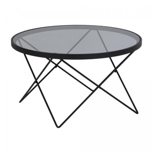 Table basse LINKON
