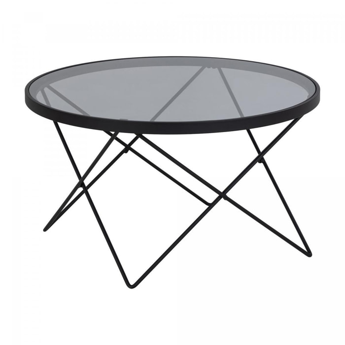 Table basse LINKON