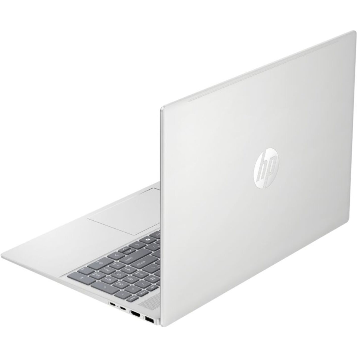 Ordinateur portable HP Pavilion 16-af0038nf