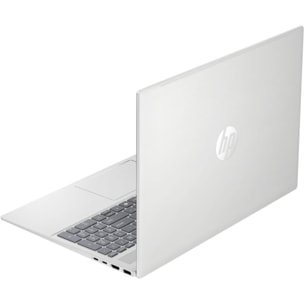 Ordinateur portable HP Pavilion 16-af0038nf