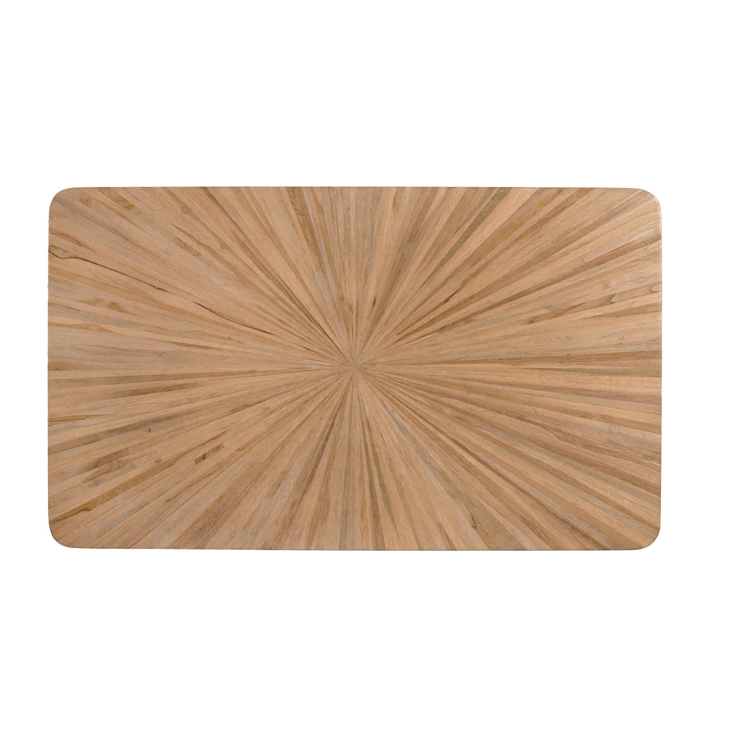 Mesa 77x150x90