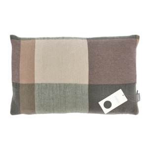 Coussin 30x50 Embrace