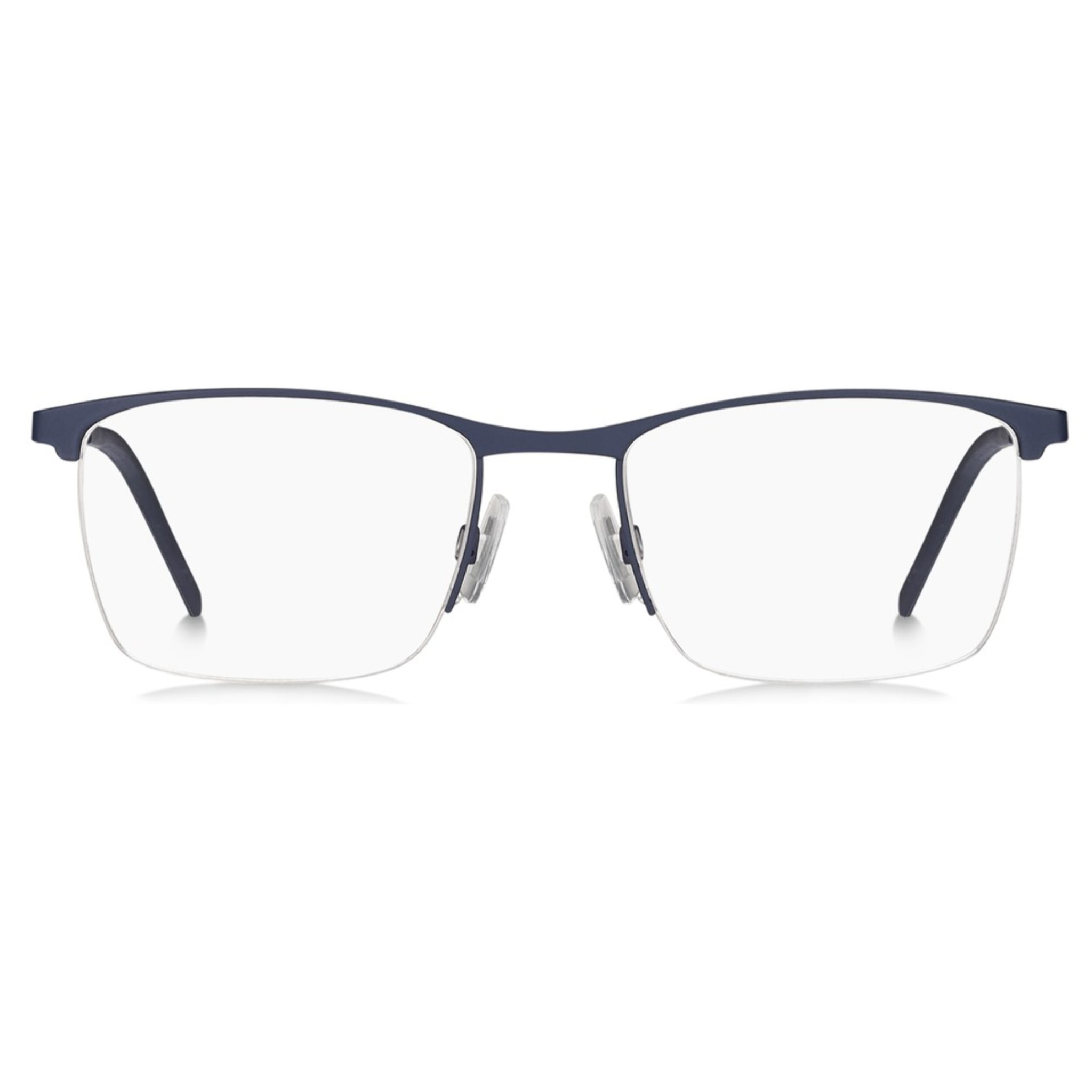 GAFAS DE VISTA HUGO HG 1103 FLL