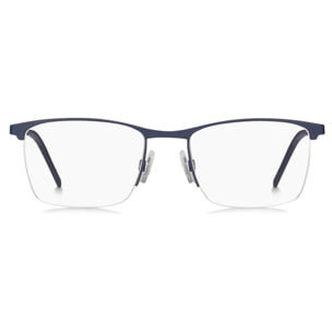 GAFAS DE VISTA HUGO HG 1103 FLL