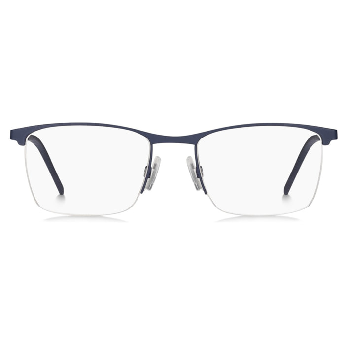 GAFAS DE VISTA HUGO HG 1103 FLL