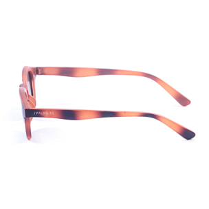 Occhiali da sole blu PALO ALTO LAGUNA BEACH