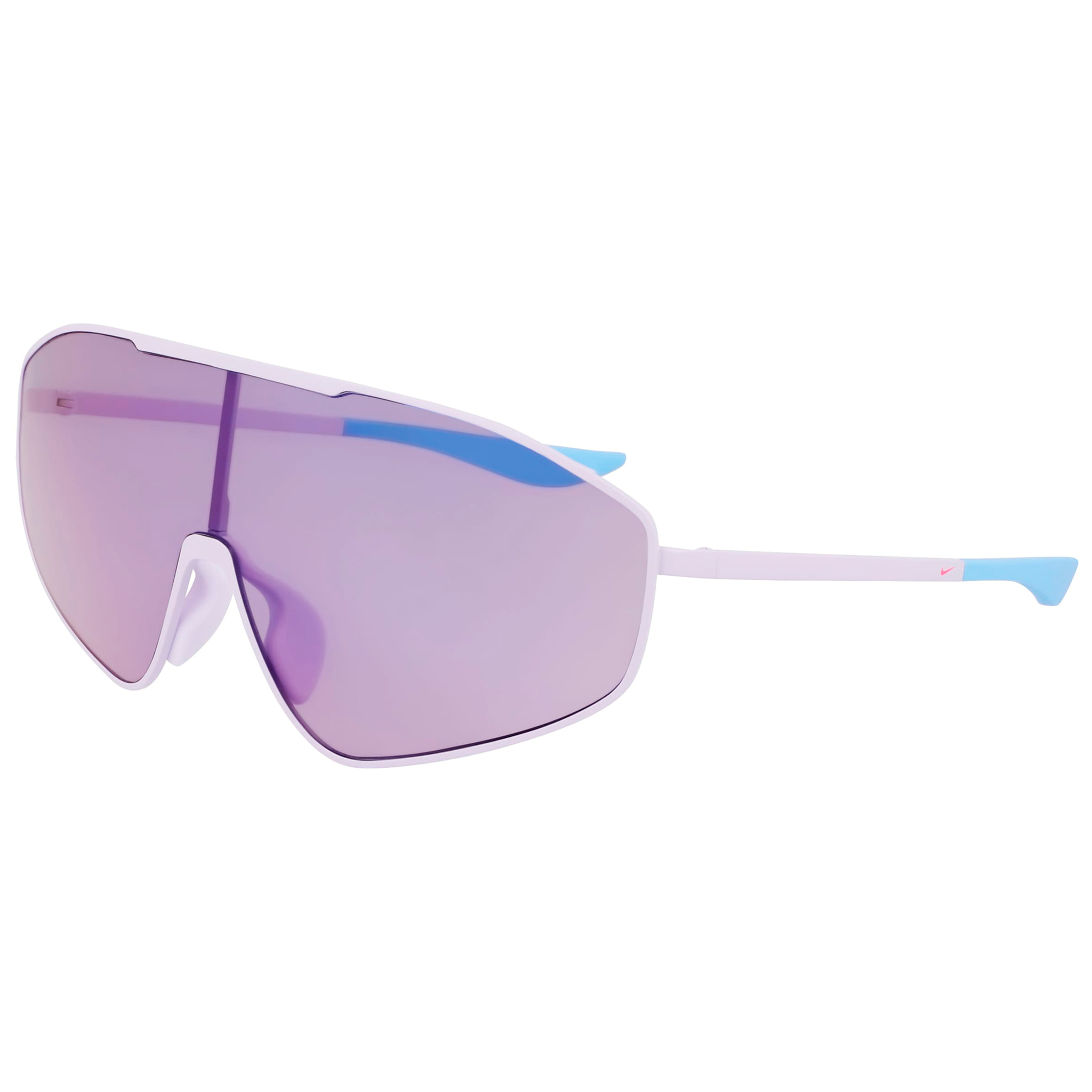 Gafas de sol Nike Unisex ECHO-SHIELD-2-IF0986X-500