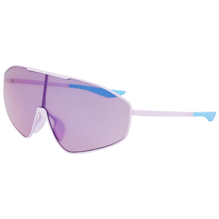 Gafas de sol Nike Unisex ECHO-SHIELD-2-IF0986X-500