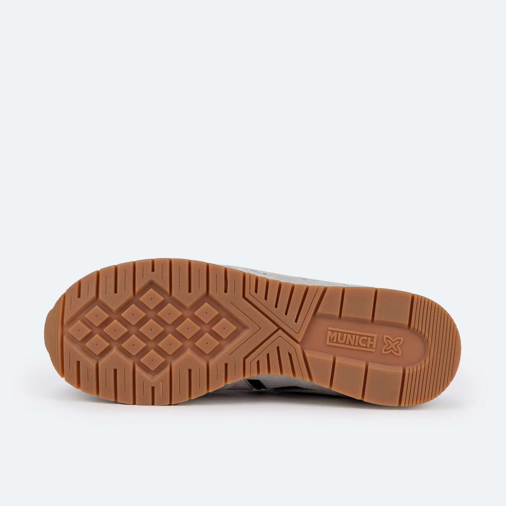 MUNICH DASH PREMIUM 235