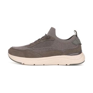 Zapatillas Tui Man Tortola