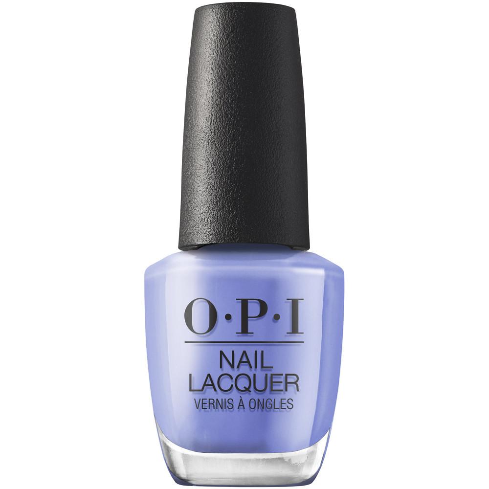 Charge It to Their Room - Vernis à ongles Nail Lacquer Summer 2023 - 15 ml OPI