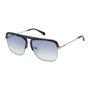 Gafas de sol Zadig&voltaire Hombre SZV321-60579K