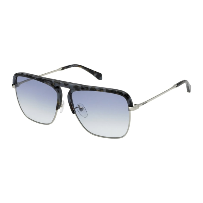 Gafas de sol Zadig&voltaire Hombre SZV321-60579K