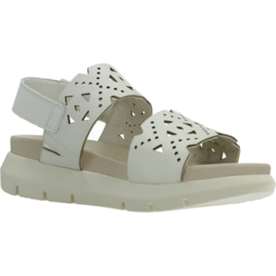 SANDALIAS FLUCHOS F1710