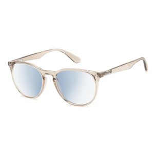 Gafas Pregraduadas Polaroid PLD 0028/R/BB FWM 51 +3.00 Unisex 51 mm