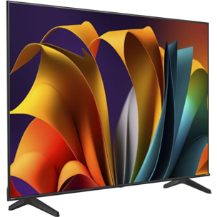 TV LED HISENSE 85A6N