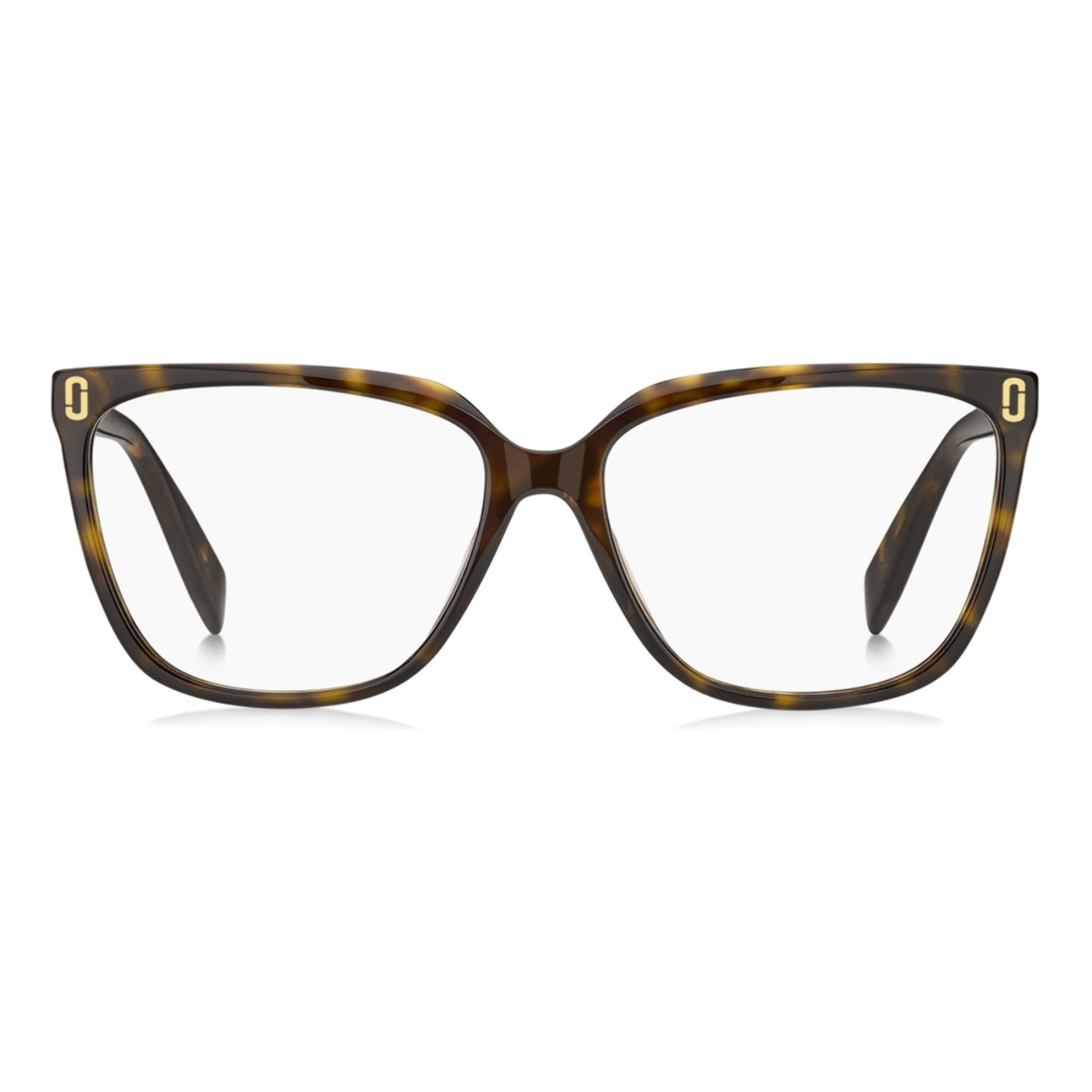 Gafas de Vista Marc Jacobs MJ 1144/G 086 de Acetato Mujer 55 mm
