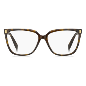 Gafas de Vista Marc Jacobs MJ 1144/G 086 de Acetato Mujer 55 mm