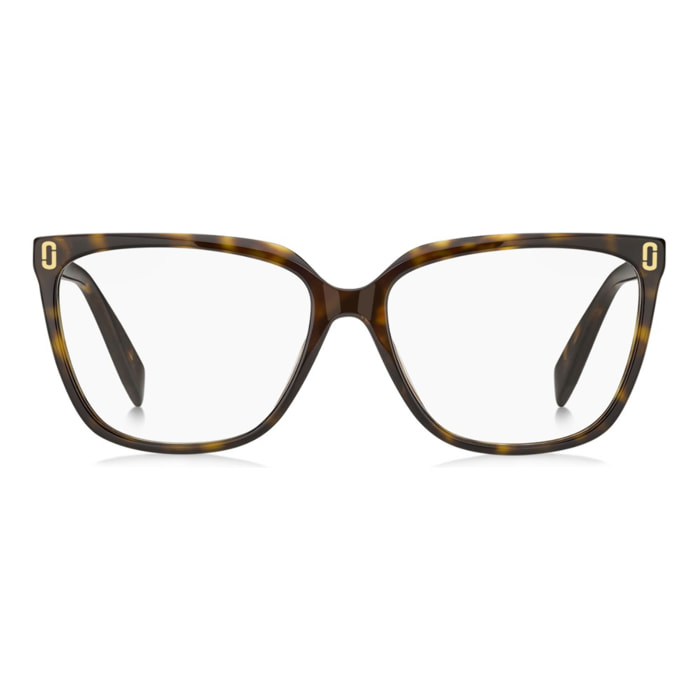 Gafas de Vista Marc Jacobs MJ 1144/G 086 de Acetato Mujer 55 mm