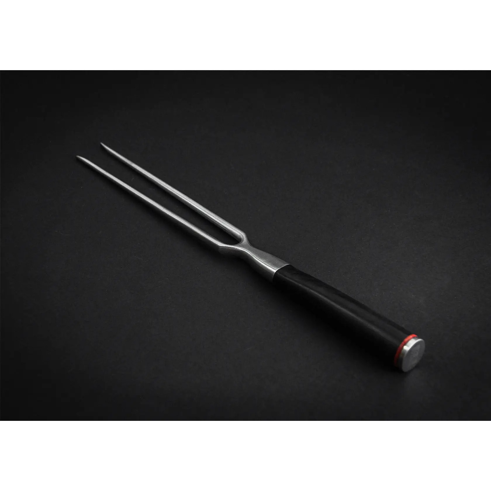 Set Completo de Cuchillos (9 piezas) - Colección Bunka San-Mai
