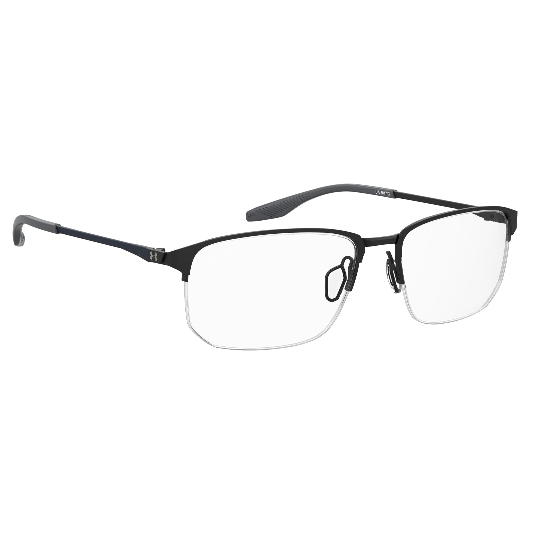 Montura de gafas Under Armour Hombre UA-5047-G-003F417