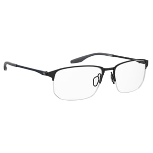 Montura de gafas Under Armour Hombre UA-5047-G-003F417