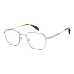 Gafas de Vista David Beckham DB 1242 9CI de Metal Hombre 50 mm