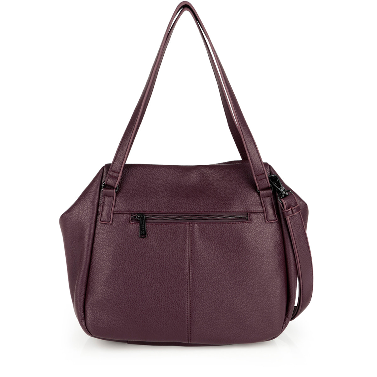 Bolso grande OLIVIA