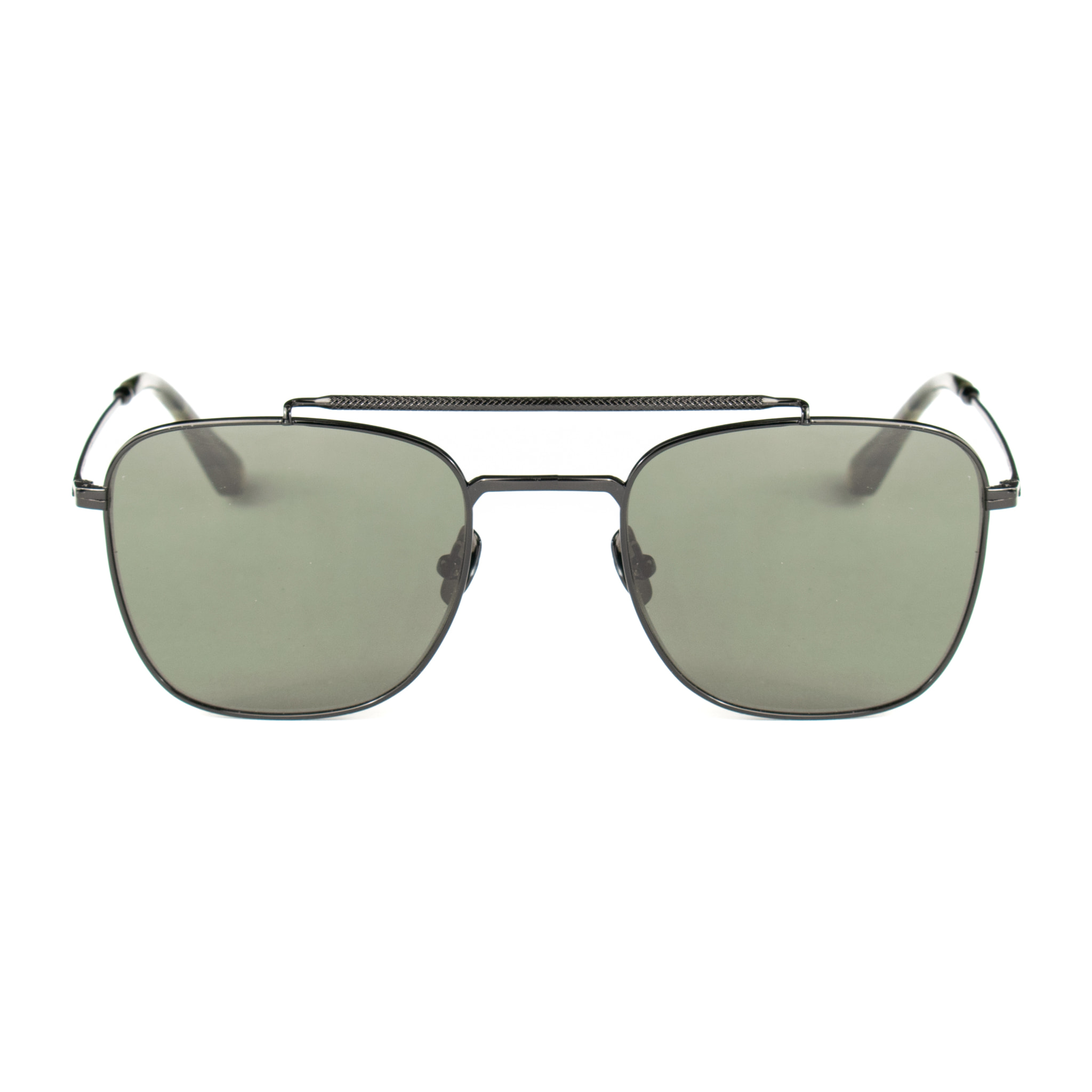 Gafas de sol Belstaff Hombre BECKHAM-S130