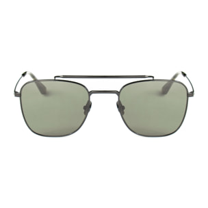 Gafas de sol Belstaff Hombre BECKHAM-S130