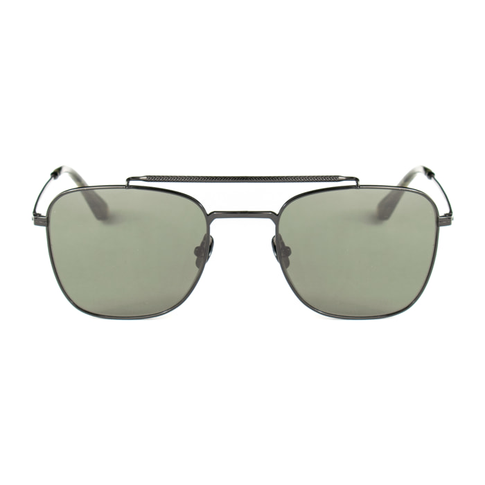 Gafas de sol Belstaff Hombre BECKHAM-S130