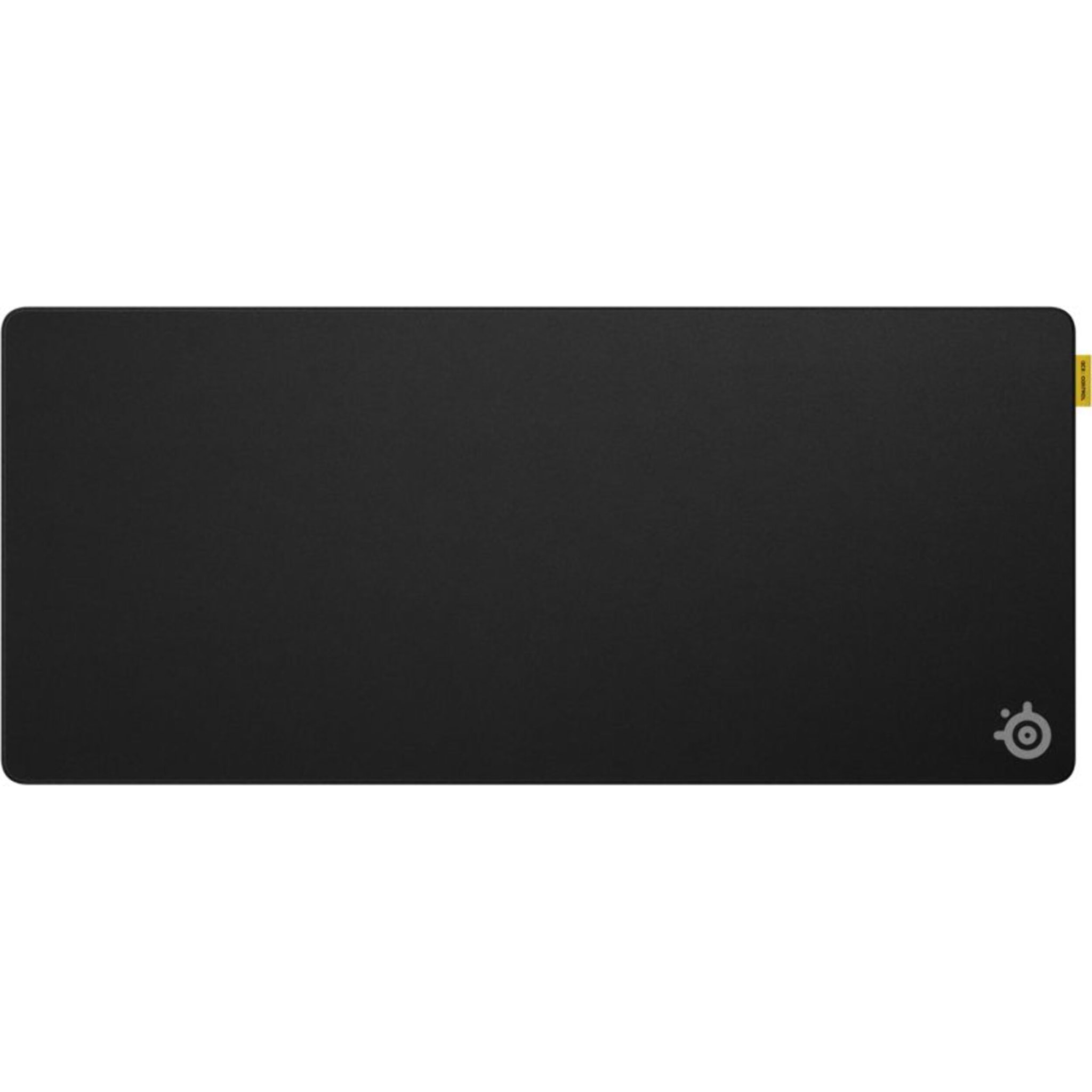 Tapis de souris STEELSERIES QcK Perf XL Control