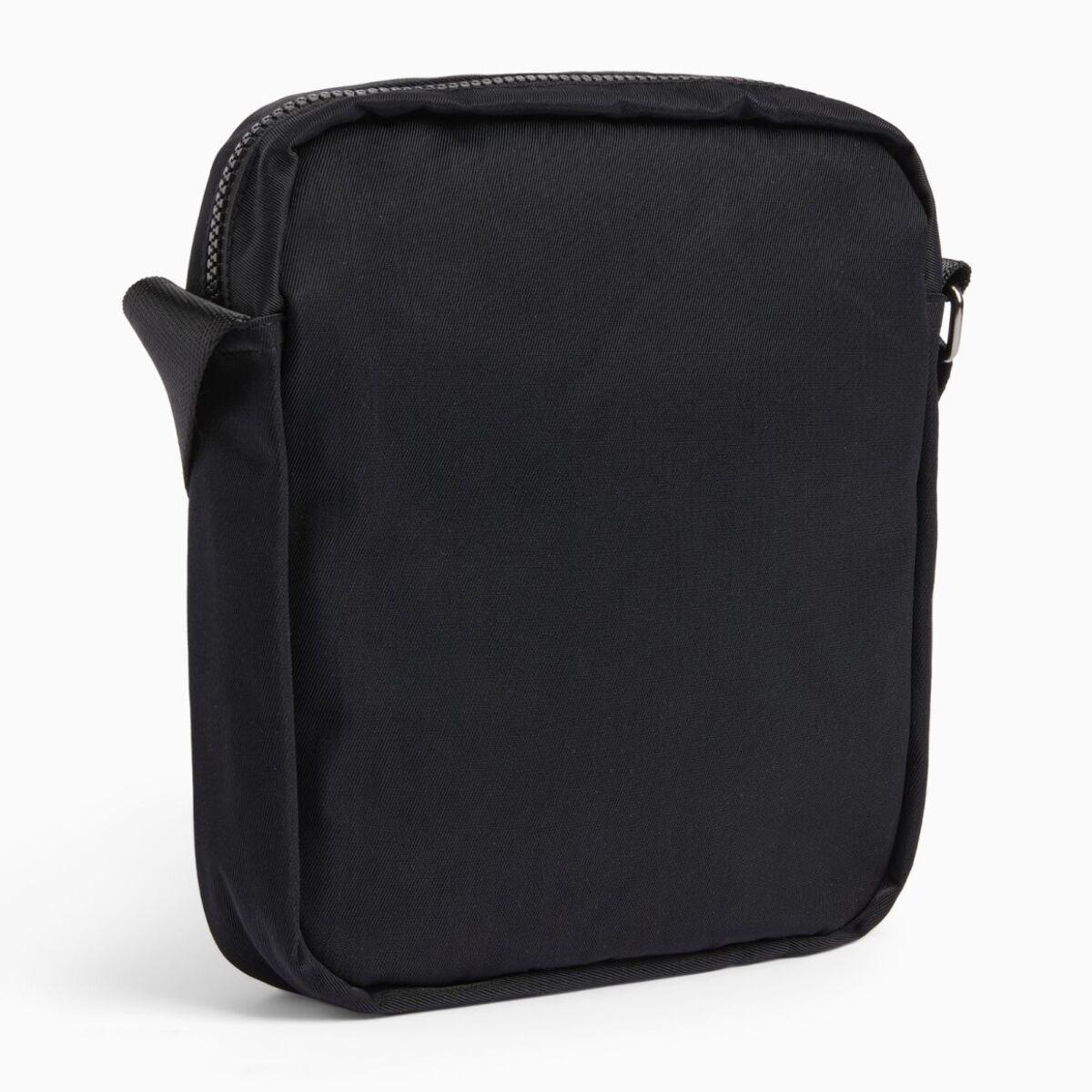 BORSA NERO CONBIPEL