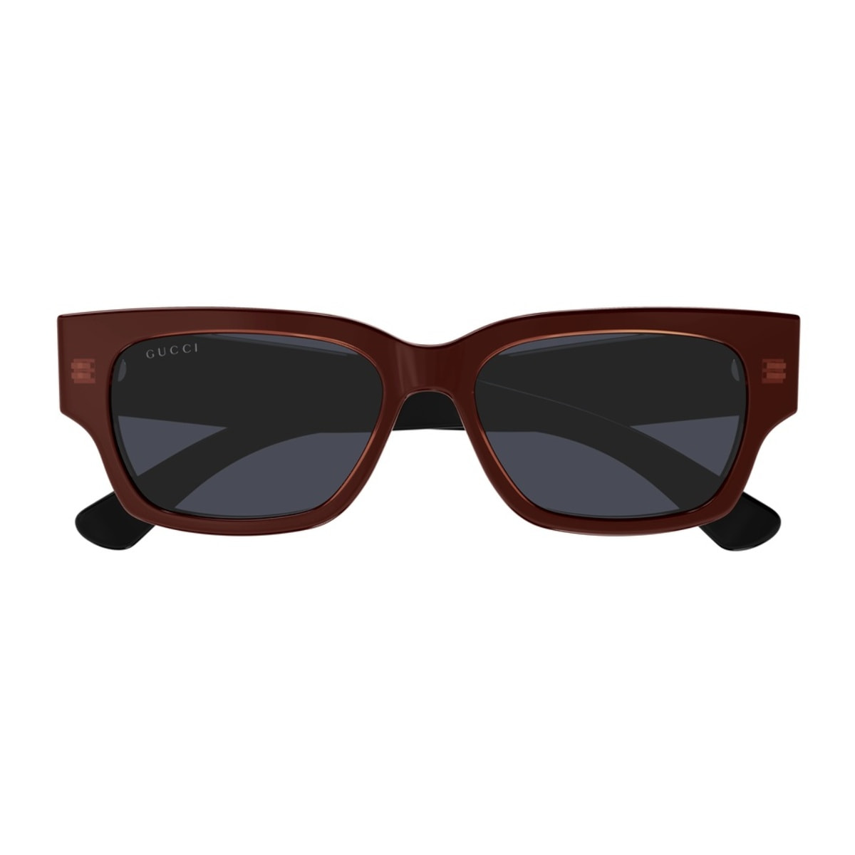 Gafas de Sol Gucci GG1794S-003 de Acetato Hombre 54 mm