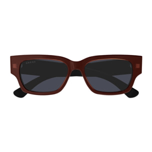 Gafas de Sol Gucci GG1794S-003 de Acetato Hombre 54 mm