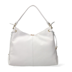 Gave Lux Borsa a tracolla