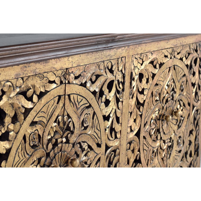 Buffet - 90x180x40cm