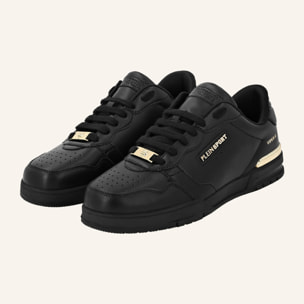 PLEIN SPORT Zapatillas bajas TIGER.X