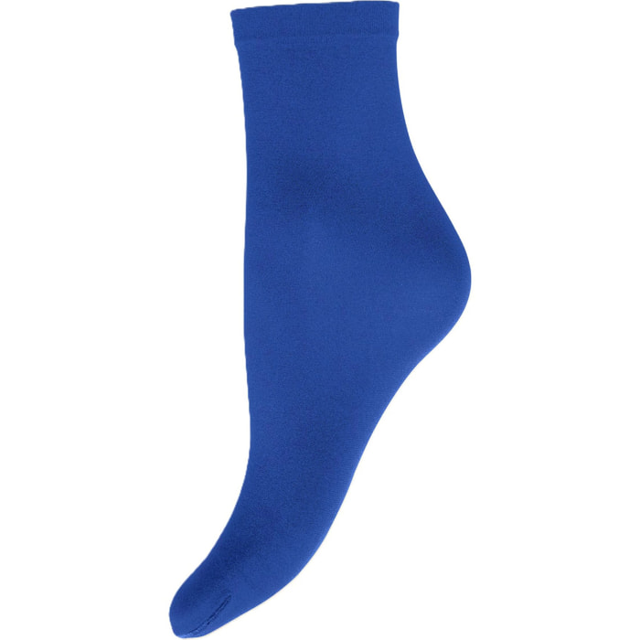 Calzini 70 Eco Socks