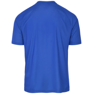 Camisetas de juego Kappa Hombre Kappa4Football Narsatex