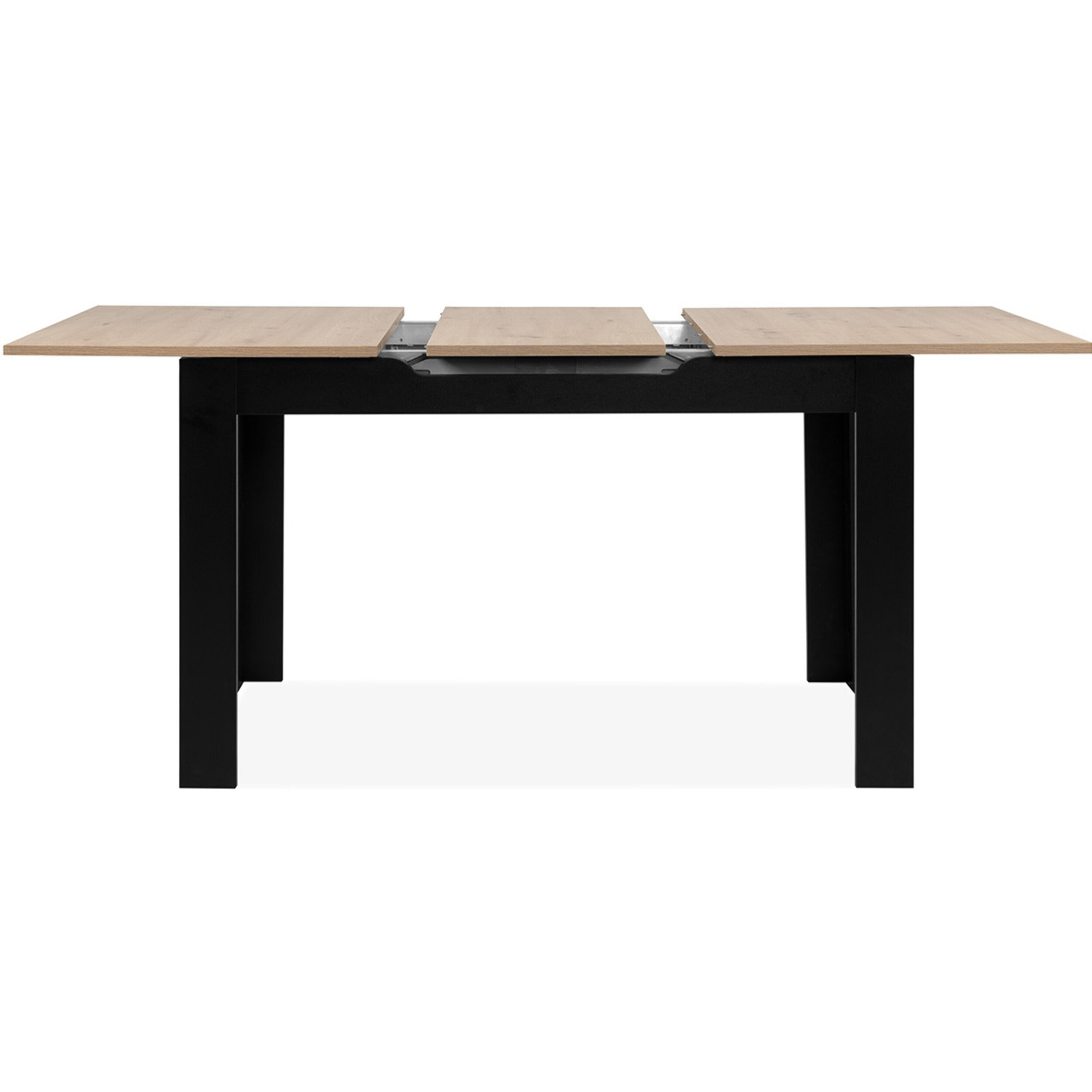 Table à manger extensible - LARS