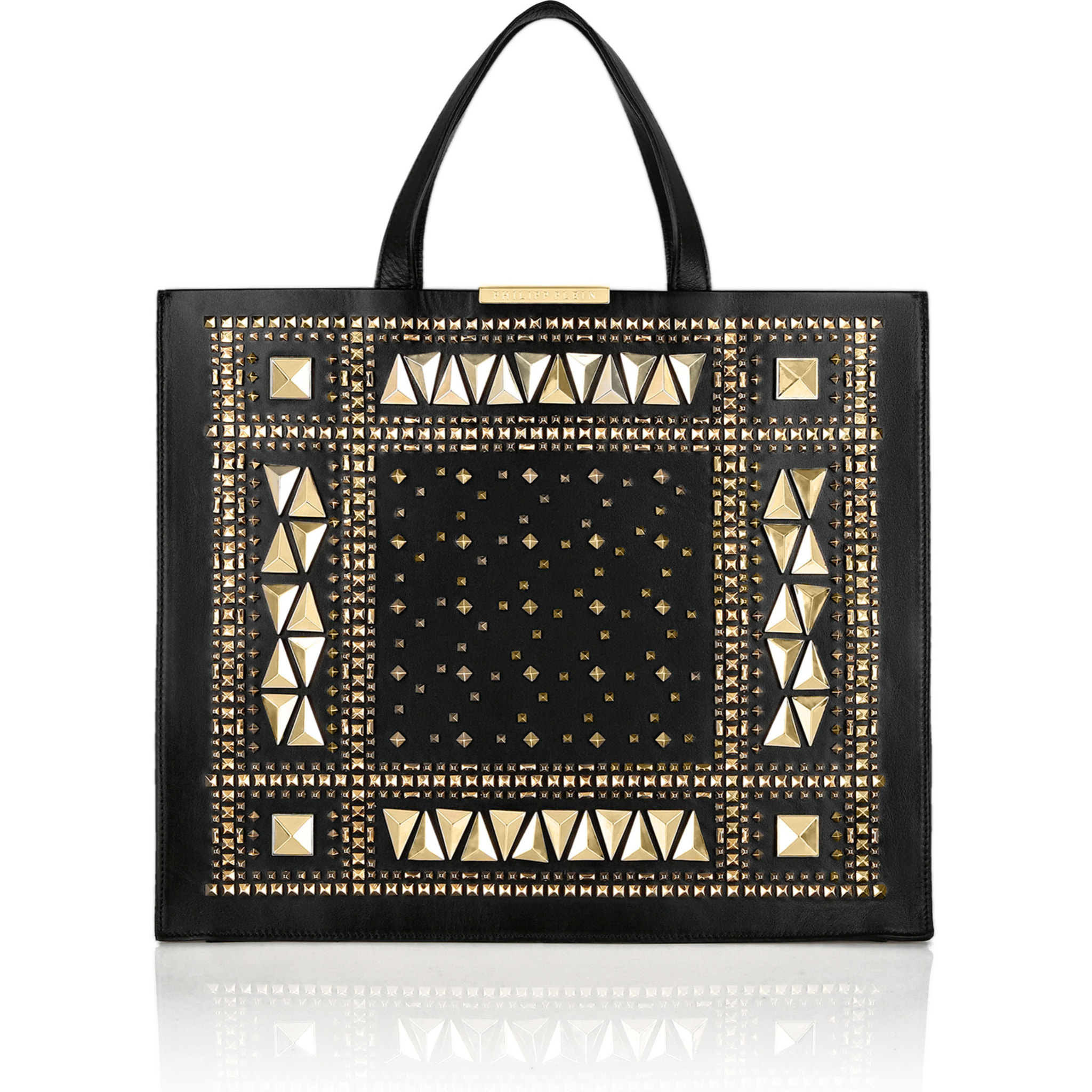 PHILIPP PLEIN Bolsa