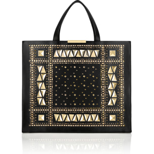 PHILIPP PLEIN Bolsa